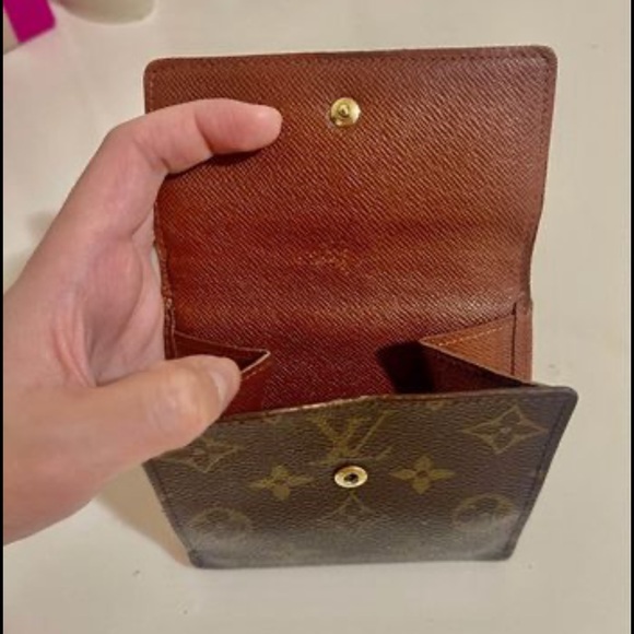 Louis Vuitton Monogram - Picture 7 of 8